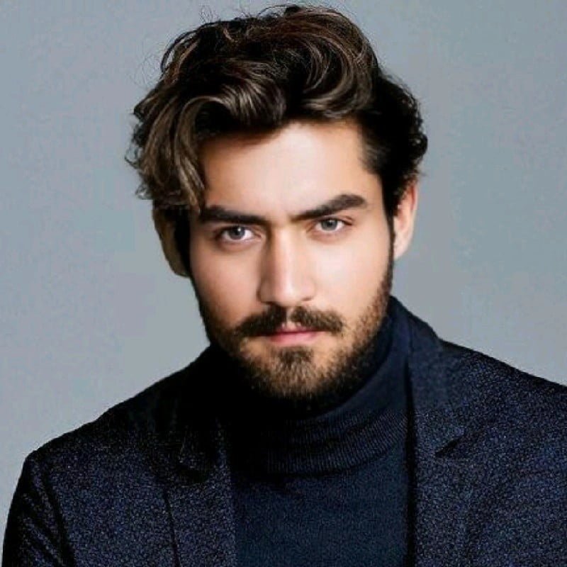 Arslan Elahi